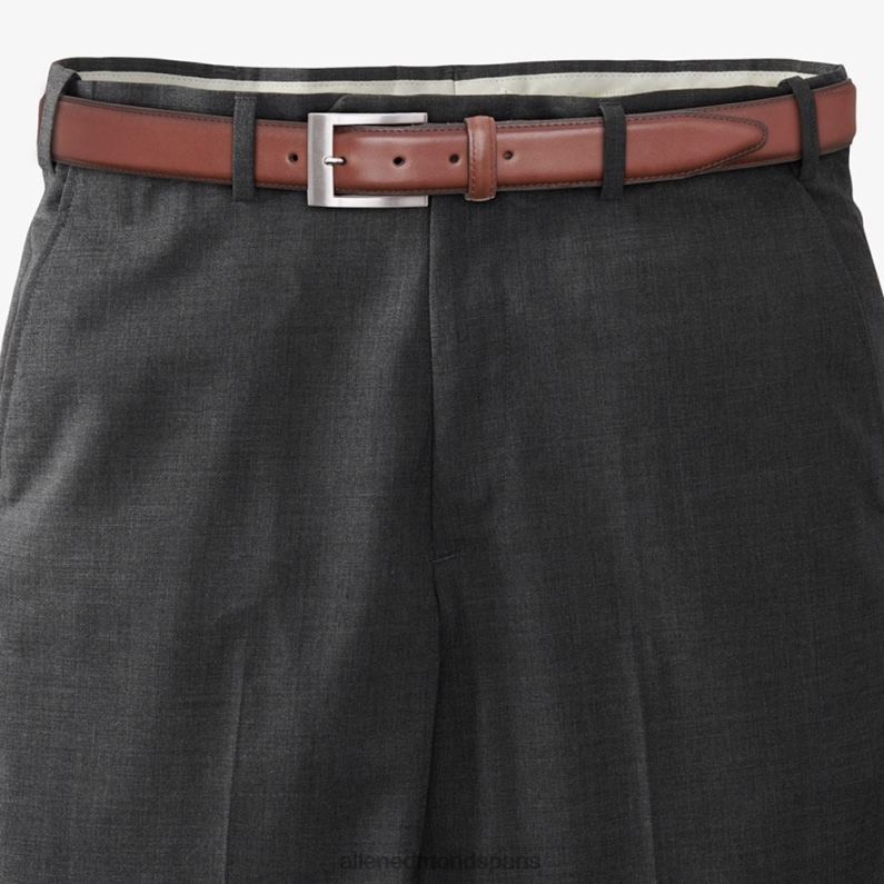 Allen Edmonds unisexe ceinture de rue principale J248F336 le Chili