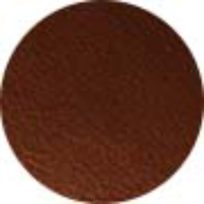 Allen Edmonds Hommes botte habillée landon shell cordovan à bout droit J248F338 piment cordouan